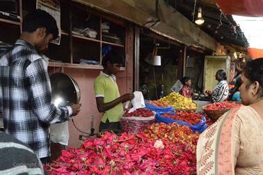 Bazaar, Bazar, Mysore_DSC4837_H600